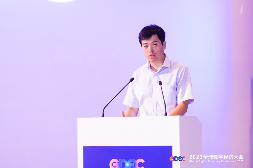 中国广电李爽 中国广电李爽